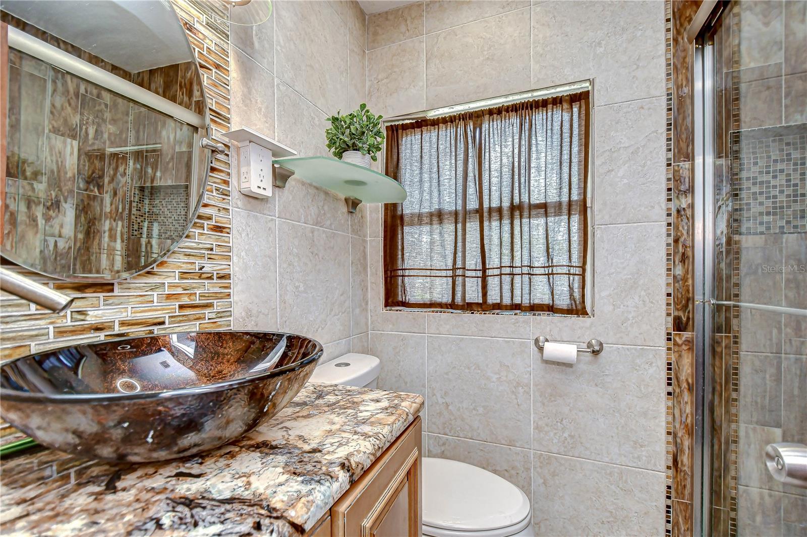 5325 8TH AVE S, GULFPORT, FL — photo 12