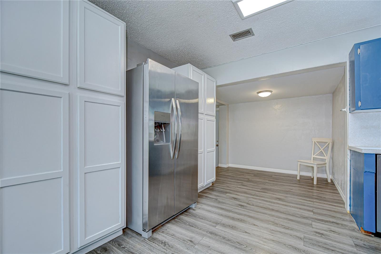 5325 8TH AVE S, GULFPORT, FL — photo 13