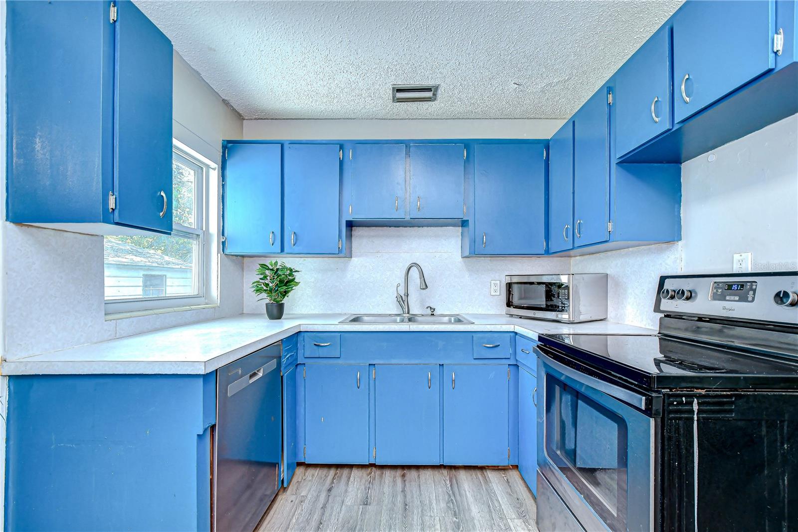 5325 8TH AVE S, GULFPORT, FL — photo 14