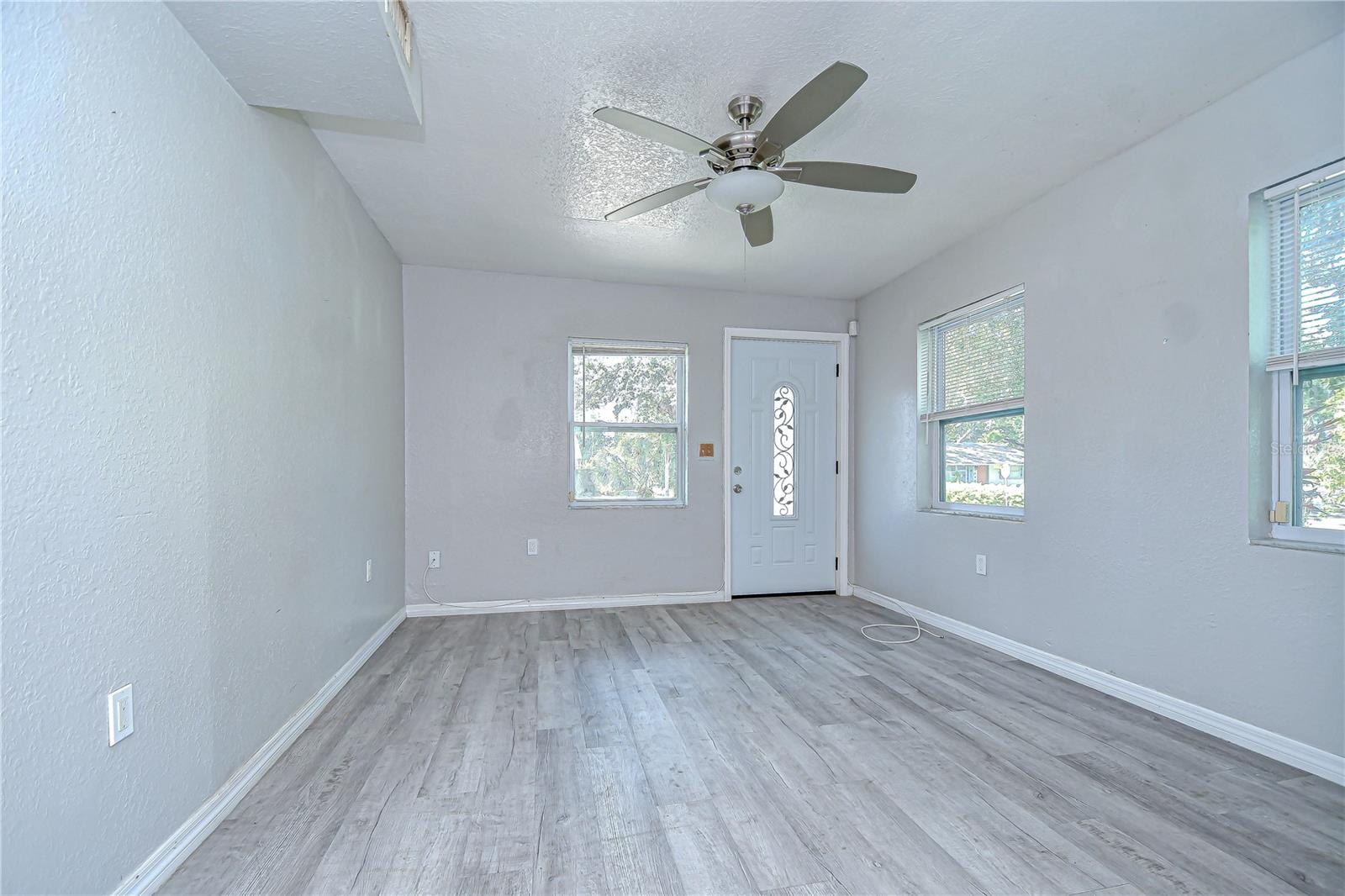5325 8TH AVE S, GULFPORT, FL — photo 18