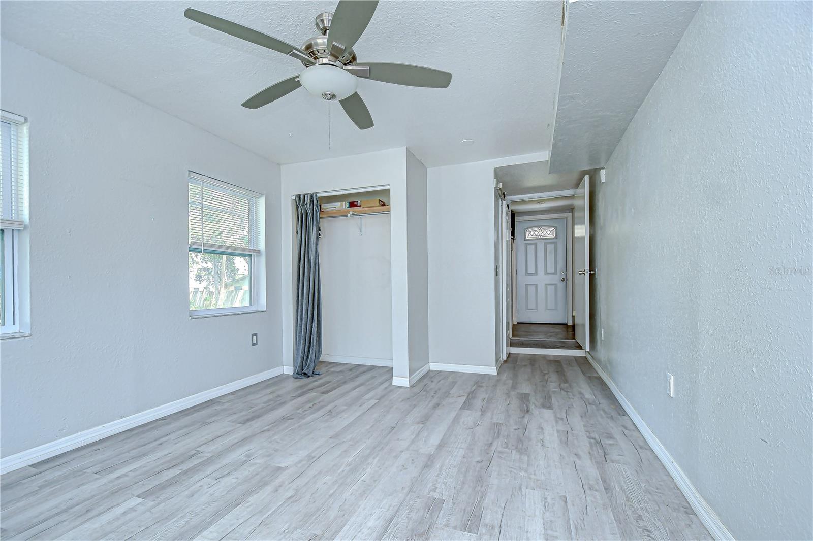 5325 8TH AVE S, GULFPORT, FL — photo 19
