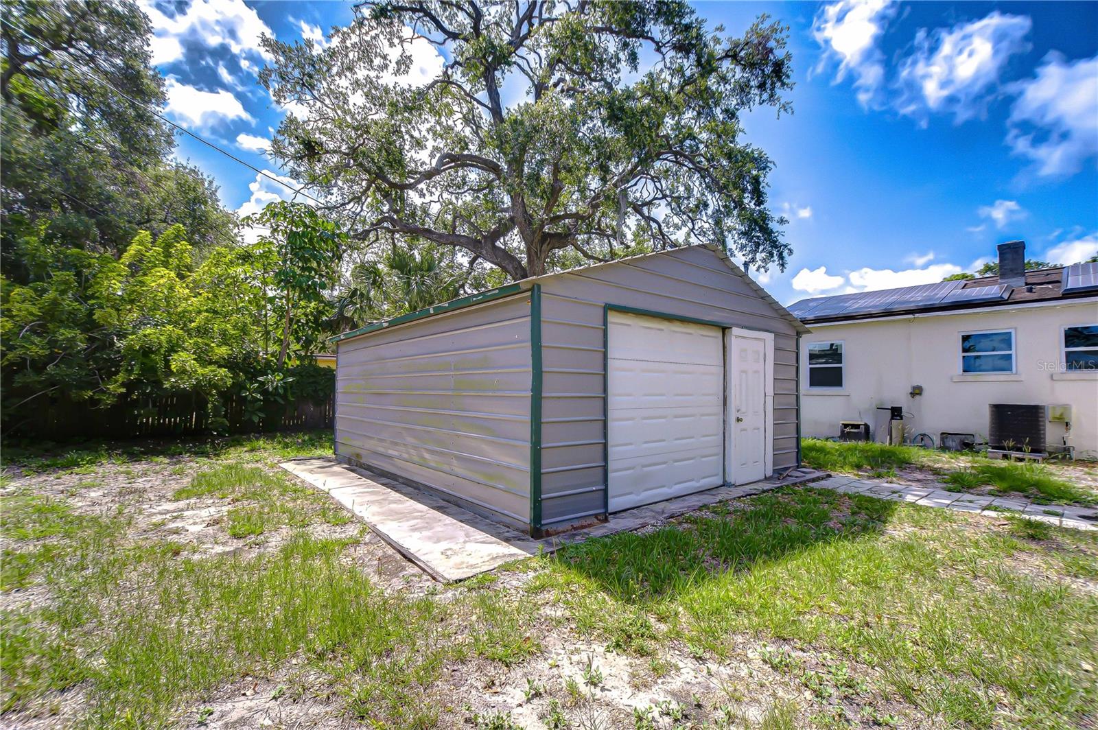 5325 8TH AVE S, GULFPORT, FL — photo 25