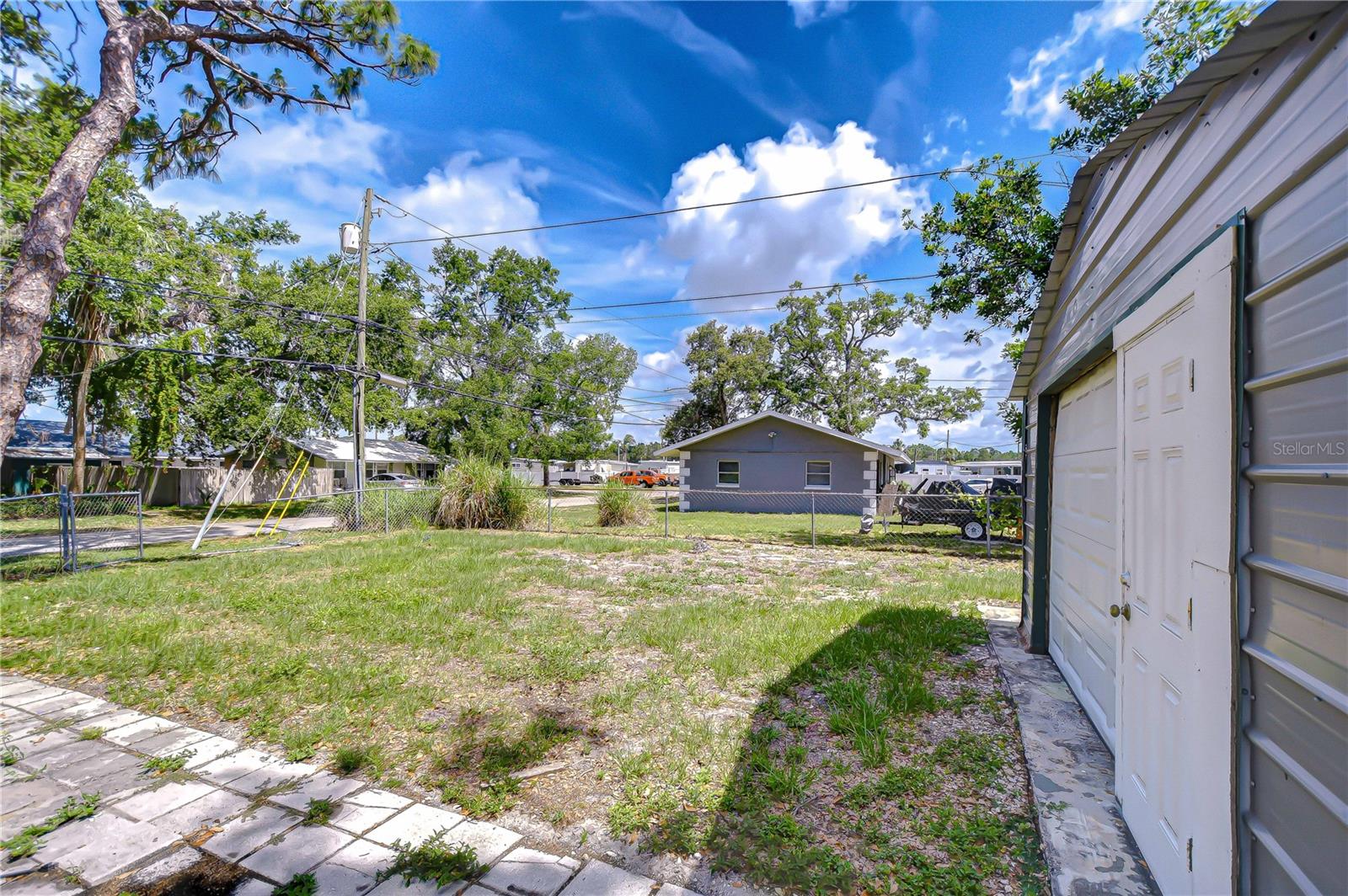 5325 8TH AVE S, GULFPORT, FL — photo 27