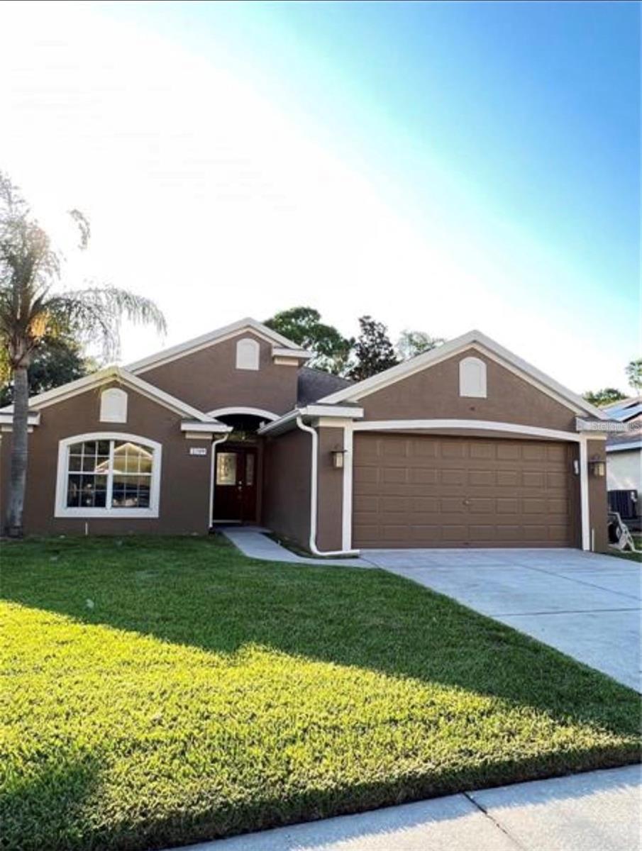 2709 HAWK ROOST CT, HOLIDAY, FL