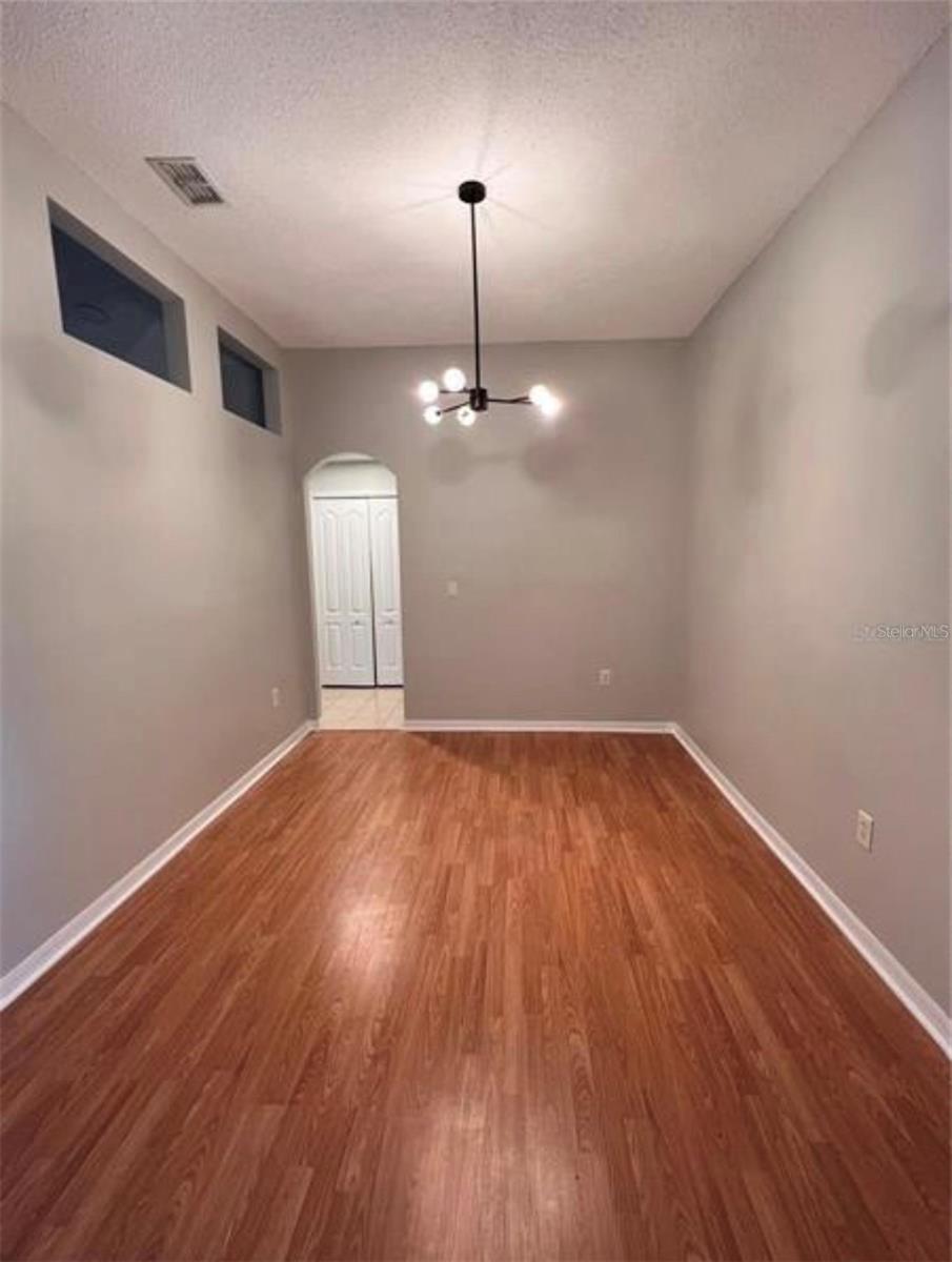 2709 HAWK ROOST CT, HOLIDAY, FL — photo 5