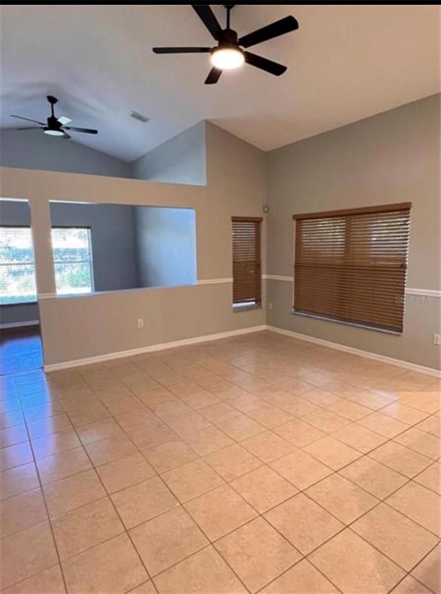 2709 HAWK ROOST CT, HOLIDAY, FL — photo 7