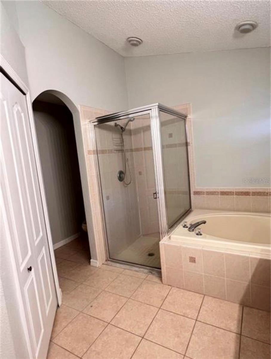 2709 HAWK ROOST CT, HOLIDAY, FL — photo 9