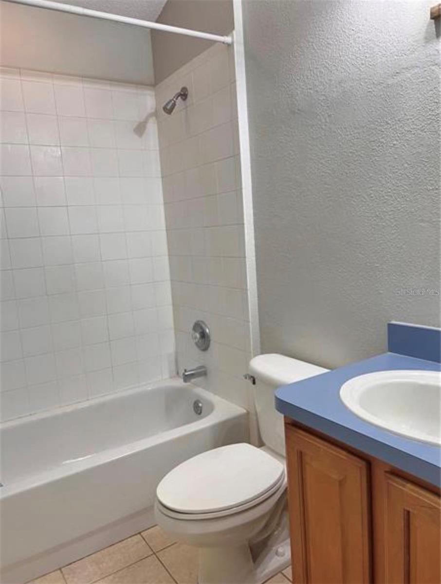 2709 HAWK ROOST CT, HOLIDAY, FL — photo 10