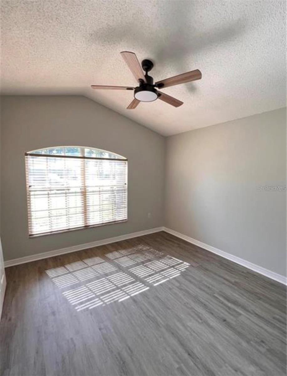 2709 HAWK ROOST CT, HOLIDAY, FL — photo 11