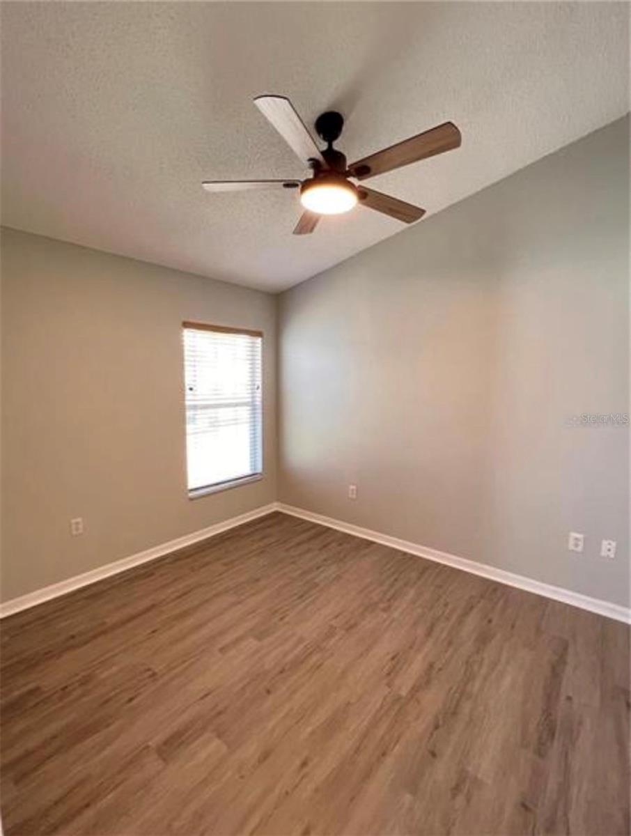 2709 HAWK ROOST CT, HOLIDAY, FL — photo 12