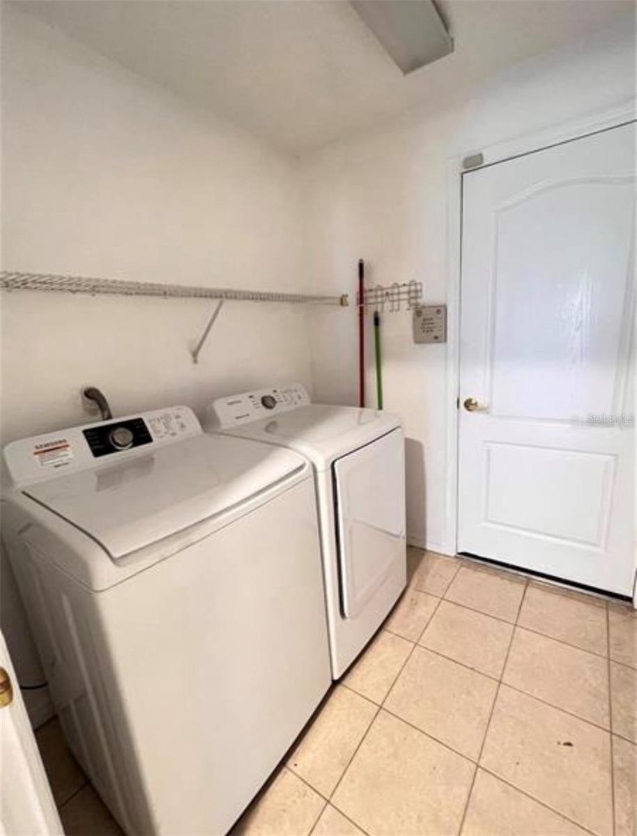 2709 HAWK ROOST CT, HOLIDAY, FL — photo 13