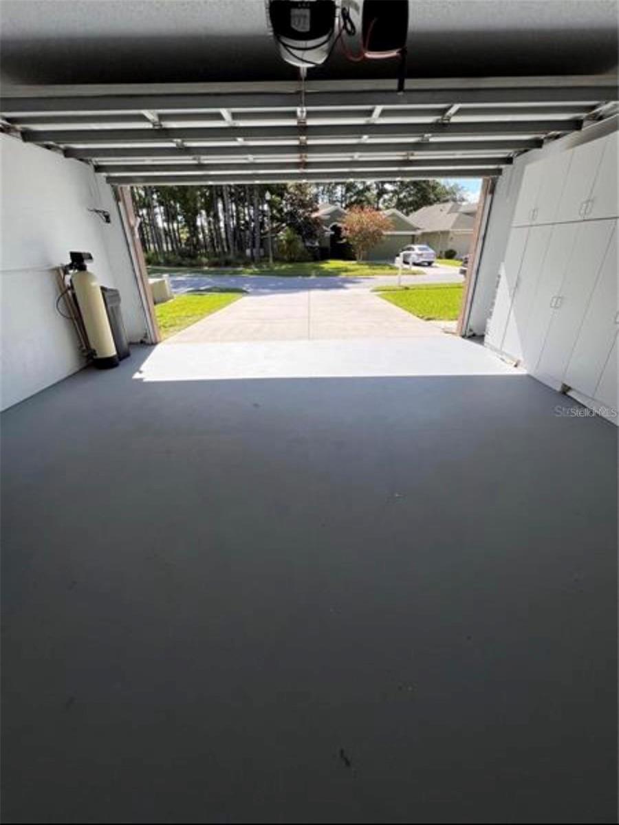 2709 HAWK ROOST CT, HOLIDAY, FL — photo 14