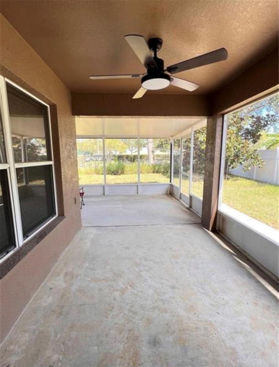 2709 HAWK ROOST CT, HOLIDAY, FL — photo 15