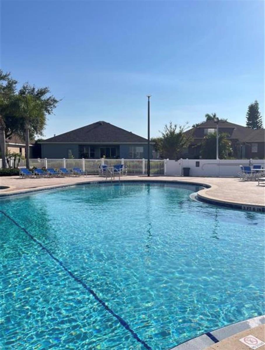 2709 HAWK ROOST CT, HOLIDAY, FL — photo 17