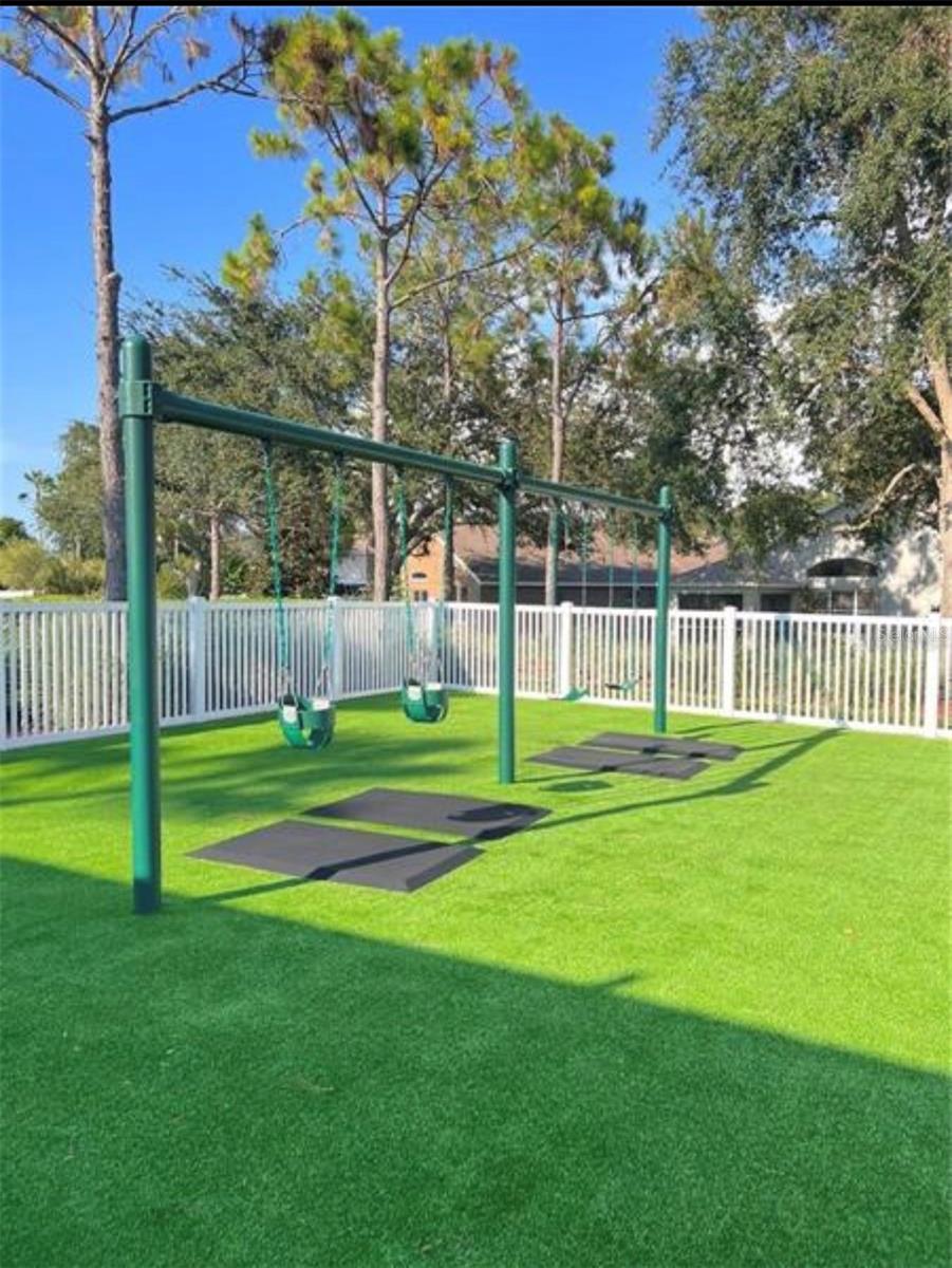 2709 HAWK ROOST CT, HOLIDAY, FL — photo 20