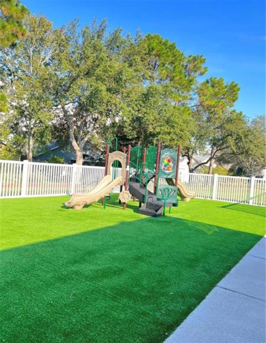2709 HAWK ROOST CT, HOLIDAY, FL — photo 21