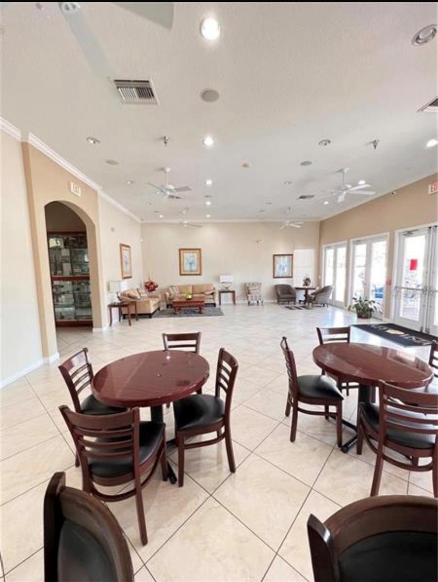 2709 HAWK ROOST CT, HOLIDAY, FL — photo 22