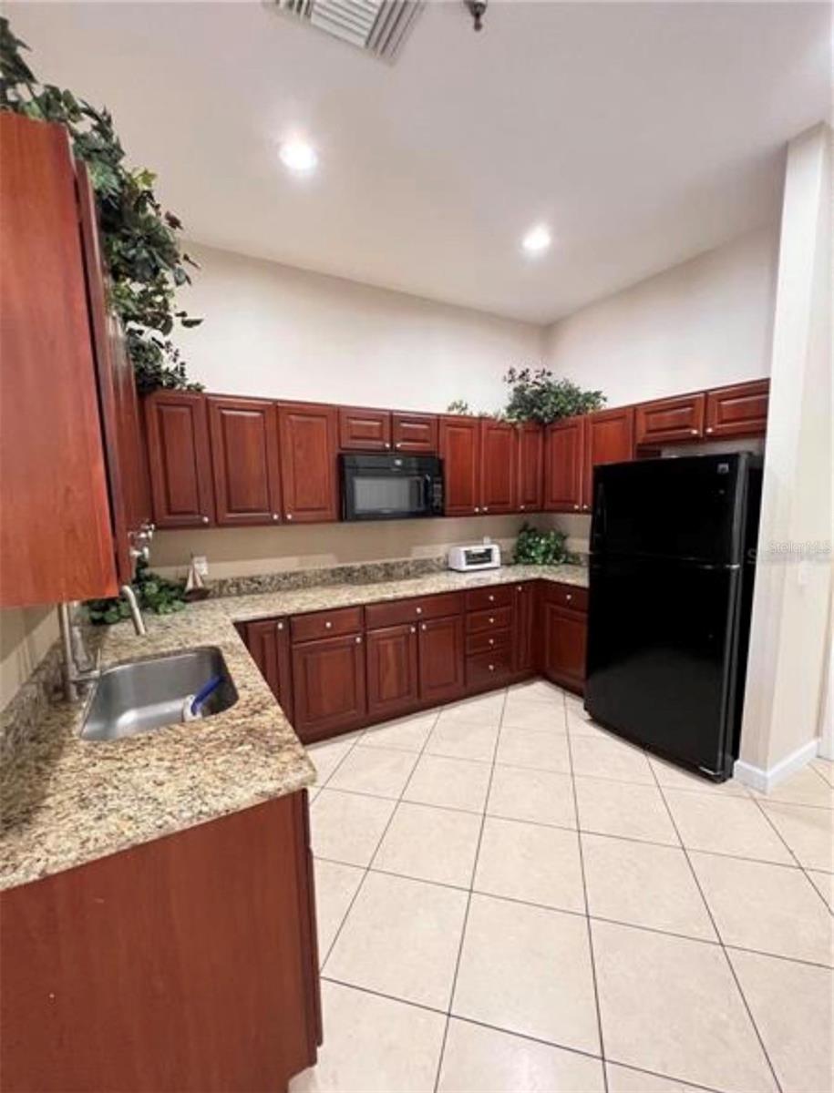 2709 HAWK ROOST CT, HOLIDAY, FL — photo 23