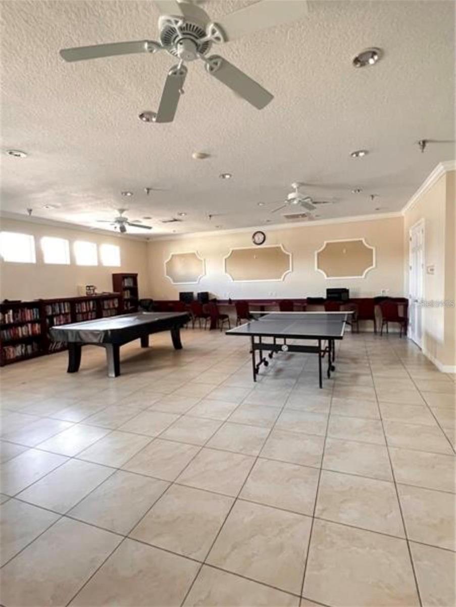 2709 HAWK ROOST CT, HOLIDAY, FL — photo 24