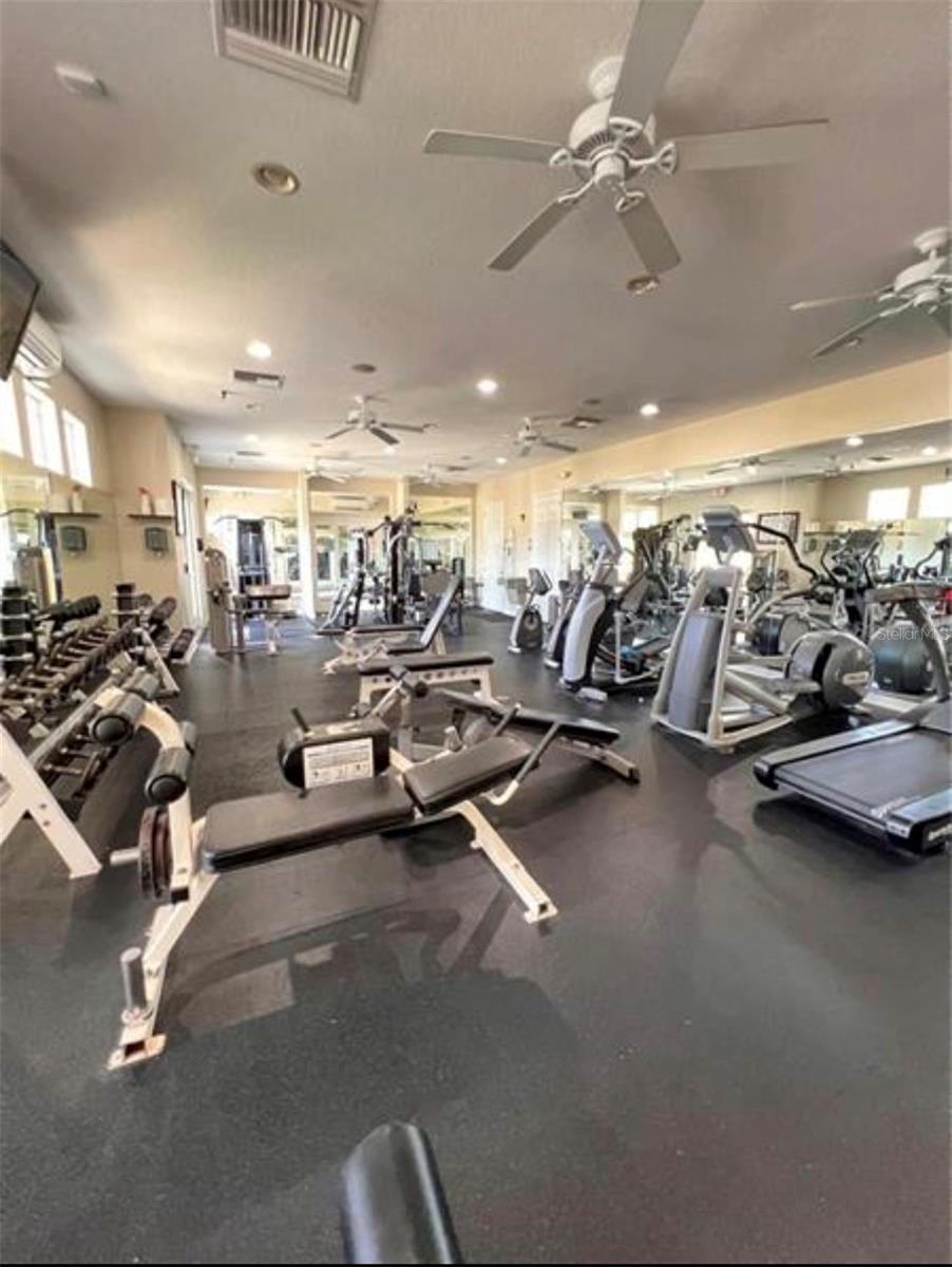 2709 HAWK ROOST CT, HOLIDAY, FL — photo 25