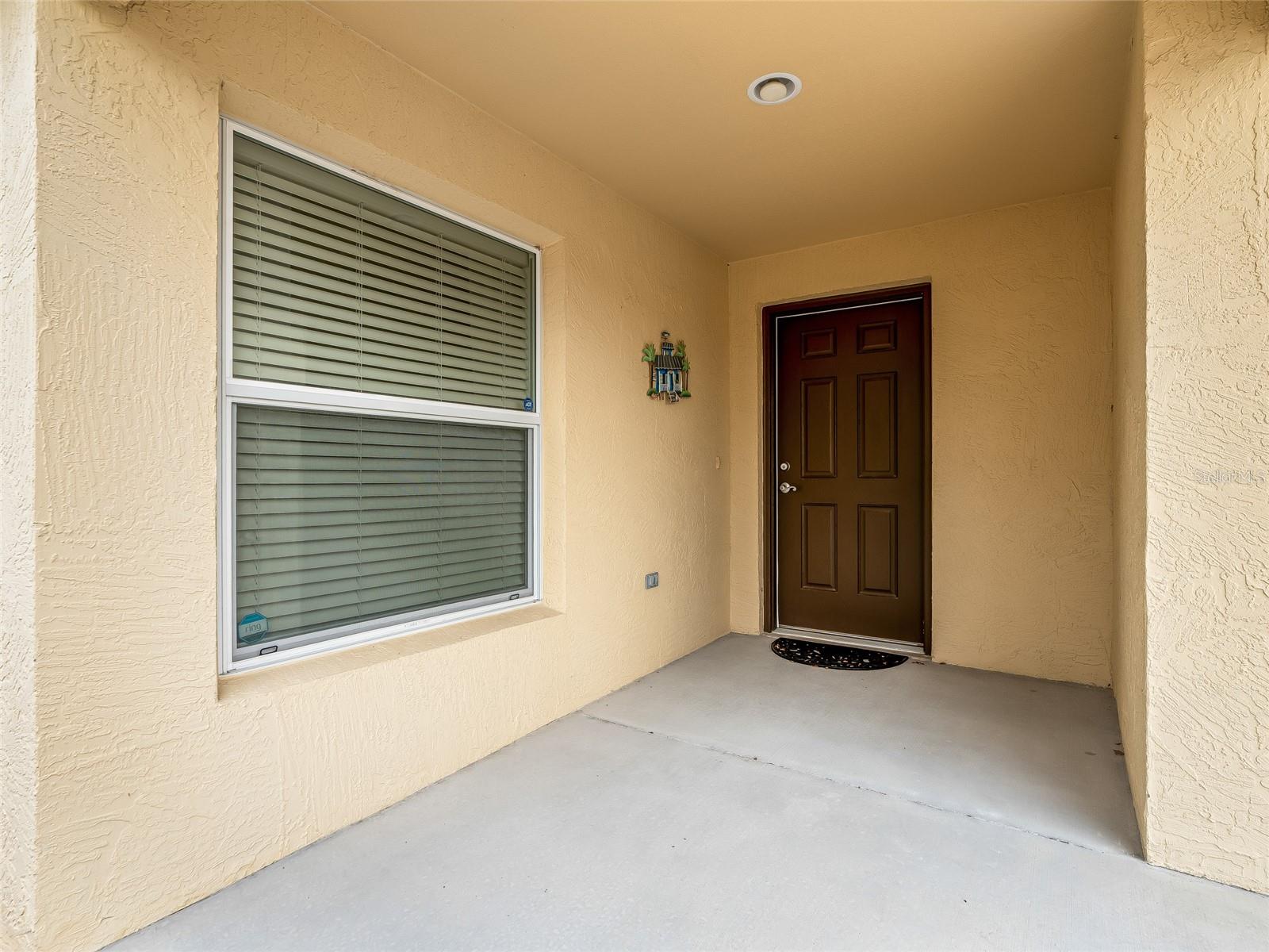 1109 TIPTON LN, THE VILLAGES, FL — photo 4