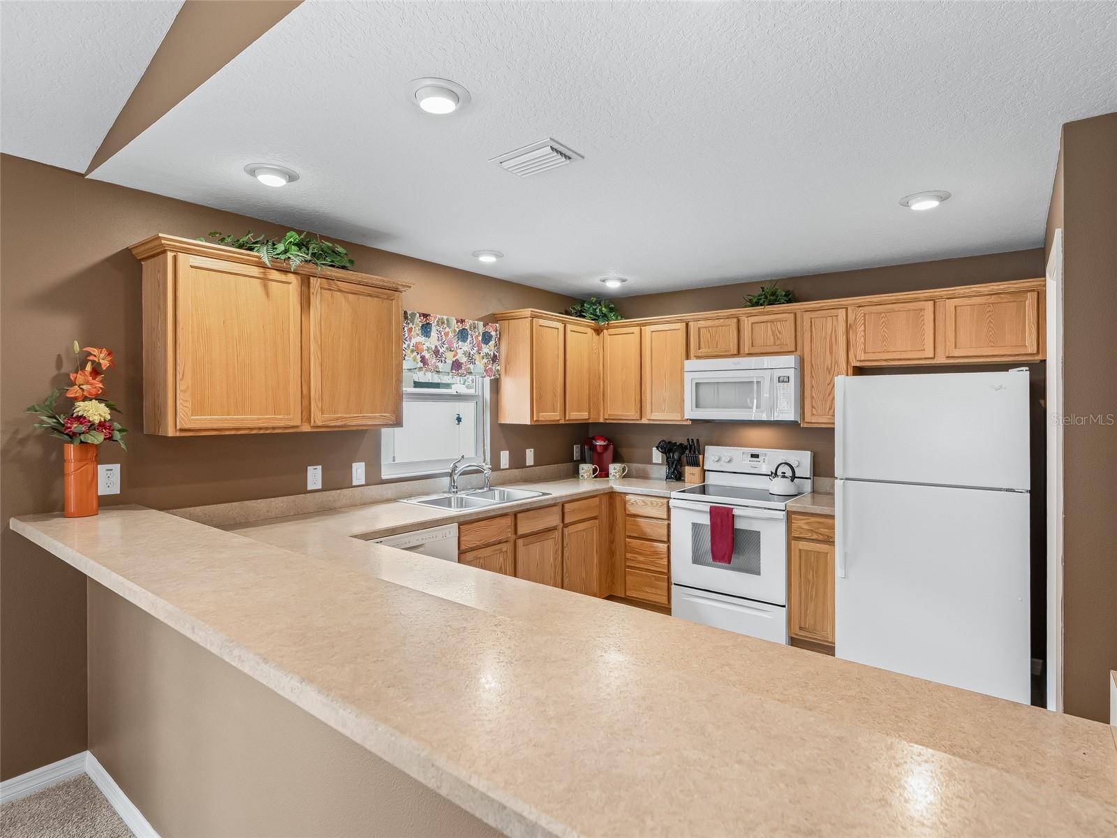 1109 TIPTON LN, THE VILLAGES, FL — photo 6