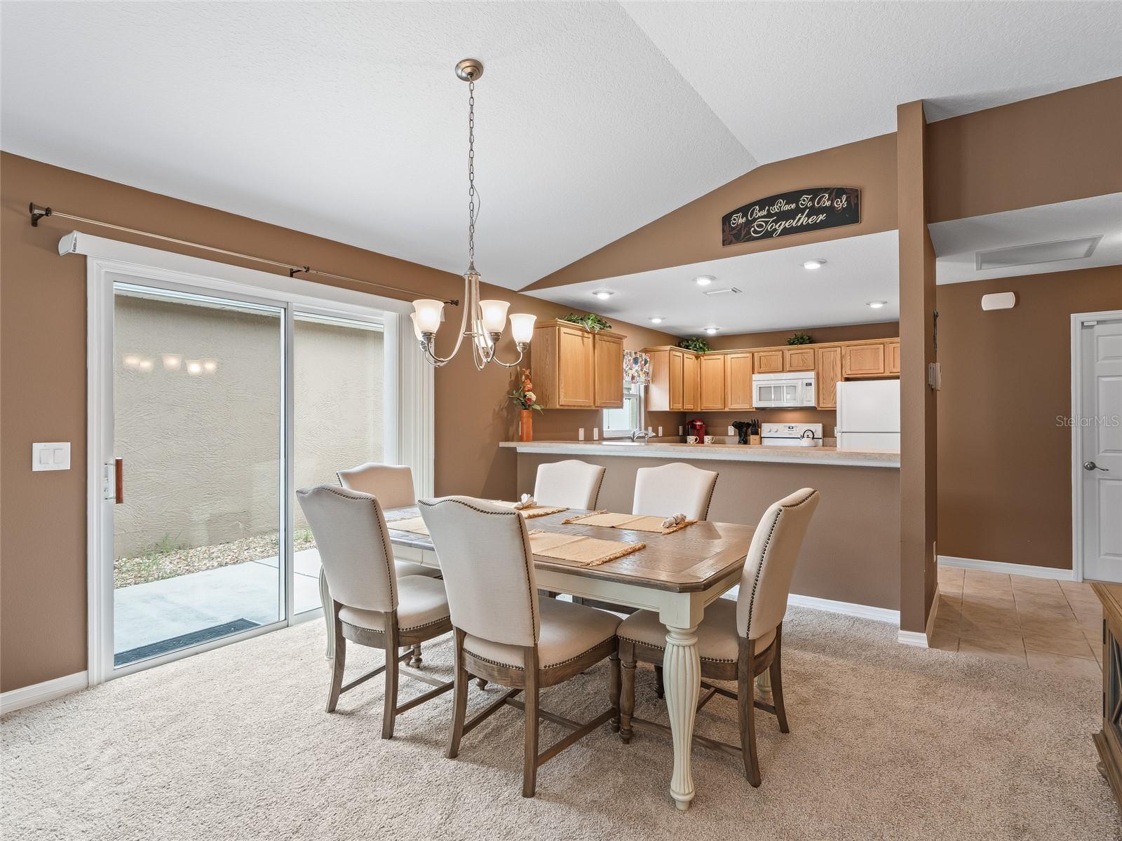 1109 TIPTON LN, THE VILLAGES, FL — photo 12