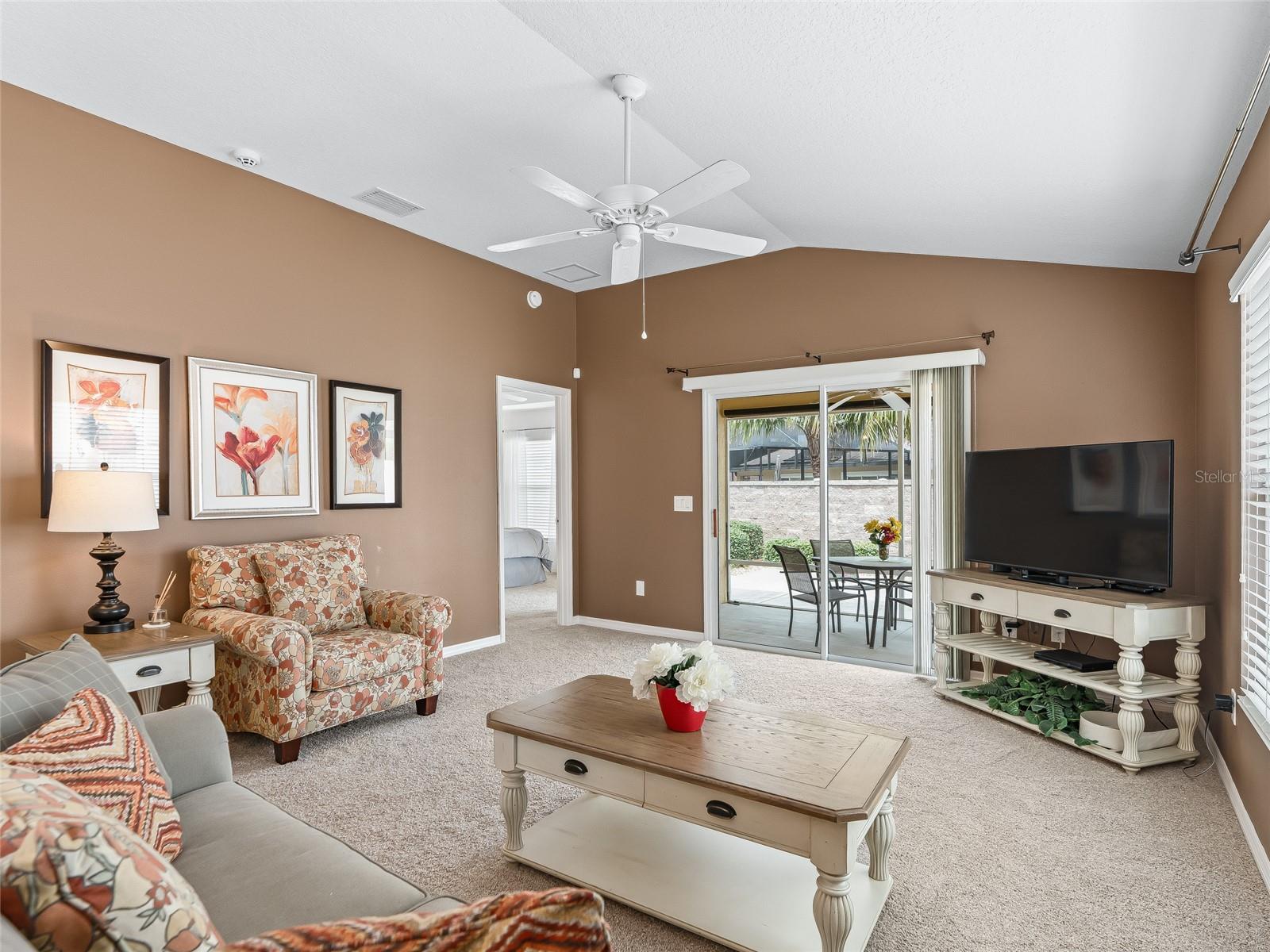 1109 TIPTON LN, THE VILLAGES, FL — photo 14