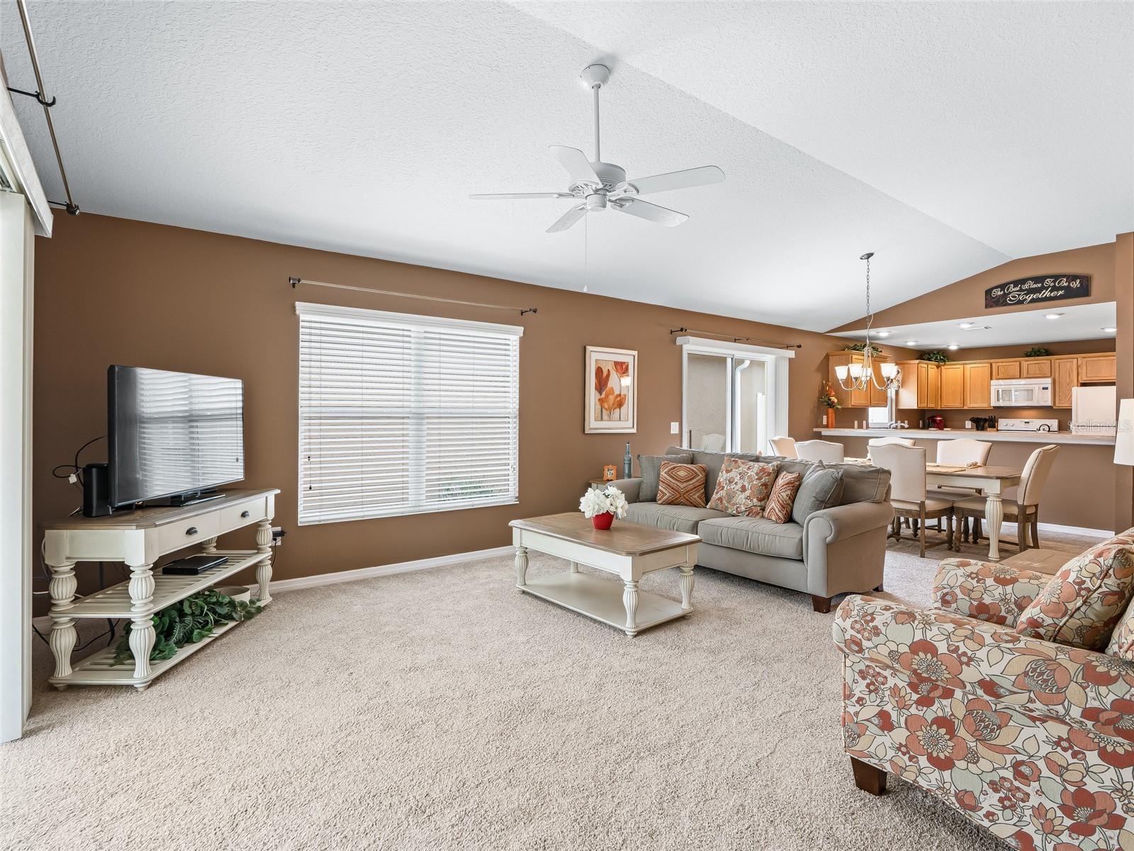 1109 TIPTON LN, THE VILLAGES, FL — photo 15