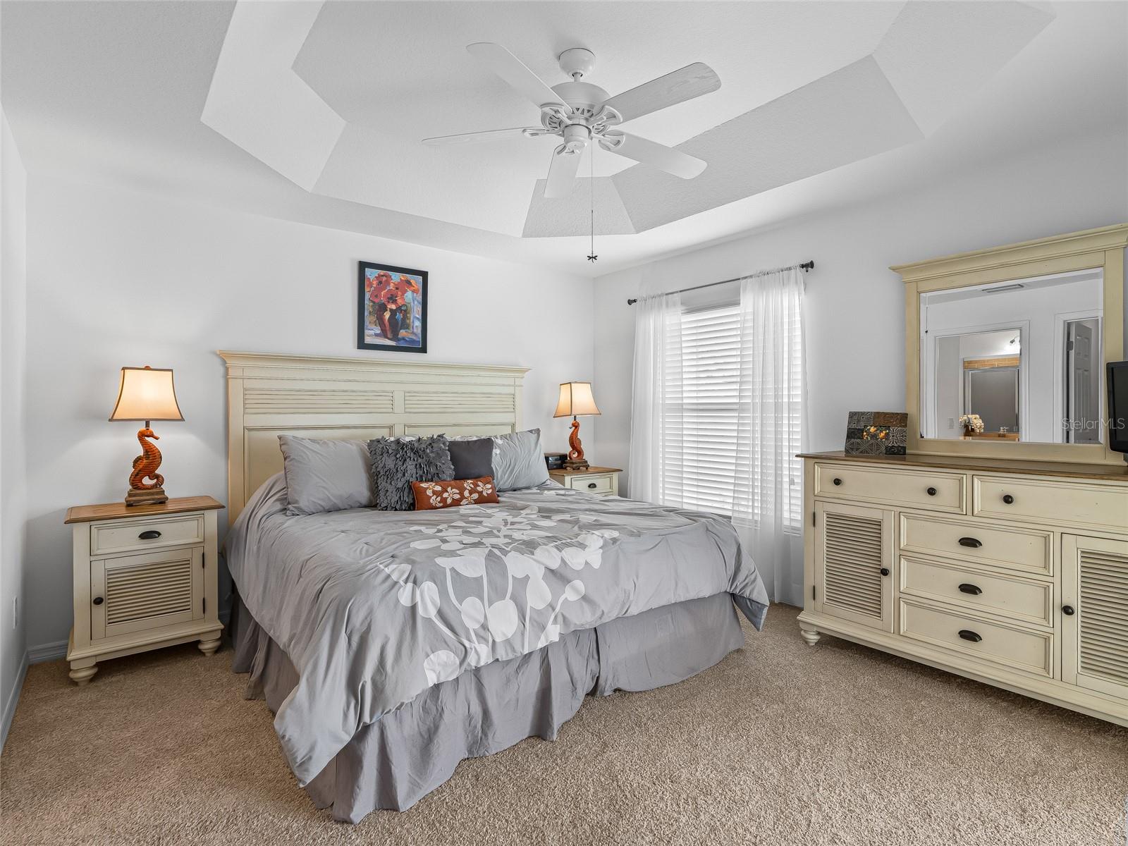 1109 TIPTON LN, THE VILLAGES, FL — photo 18
