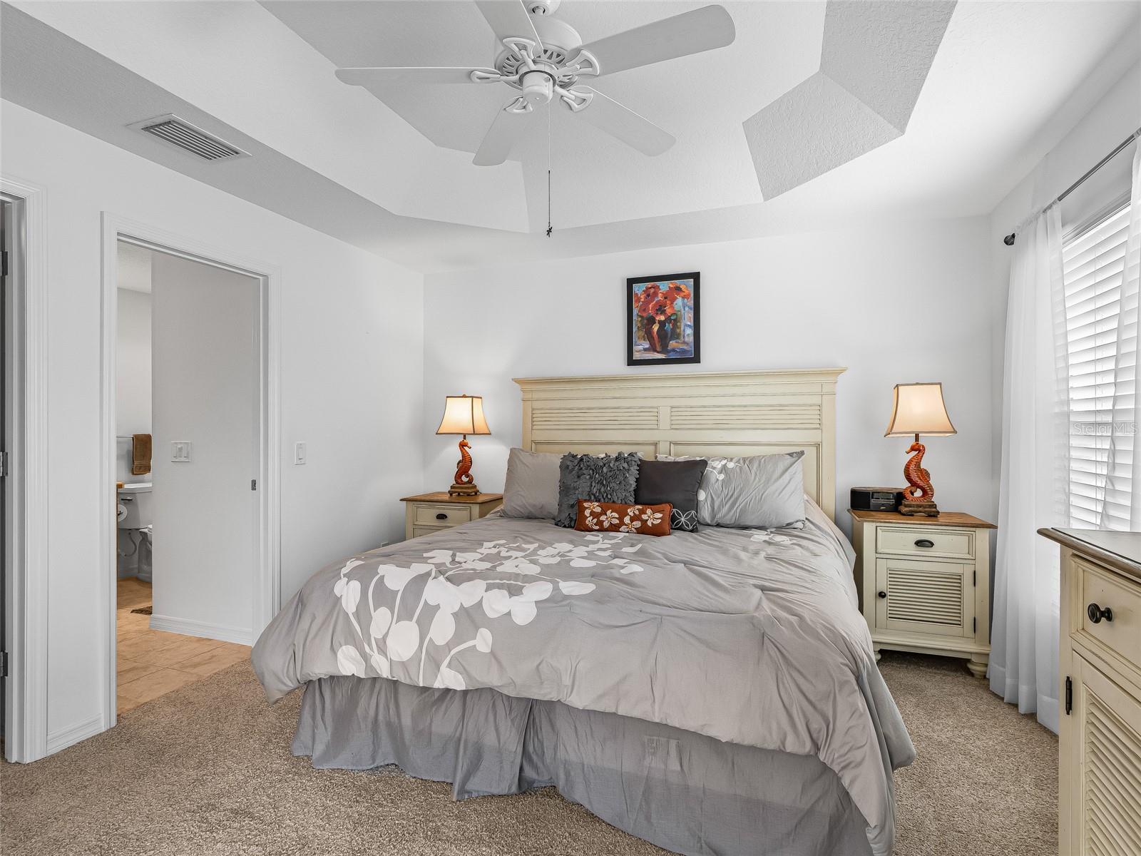 1109 TIPTON LN, THE VILLAGES, FL — photo 19