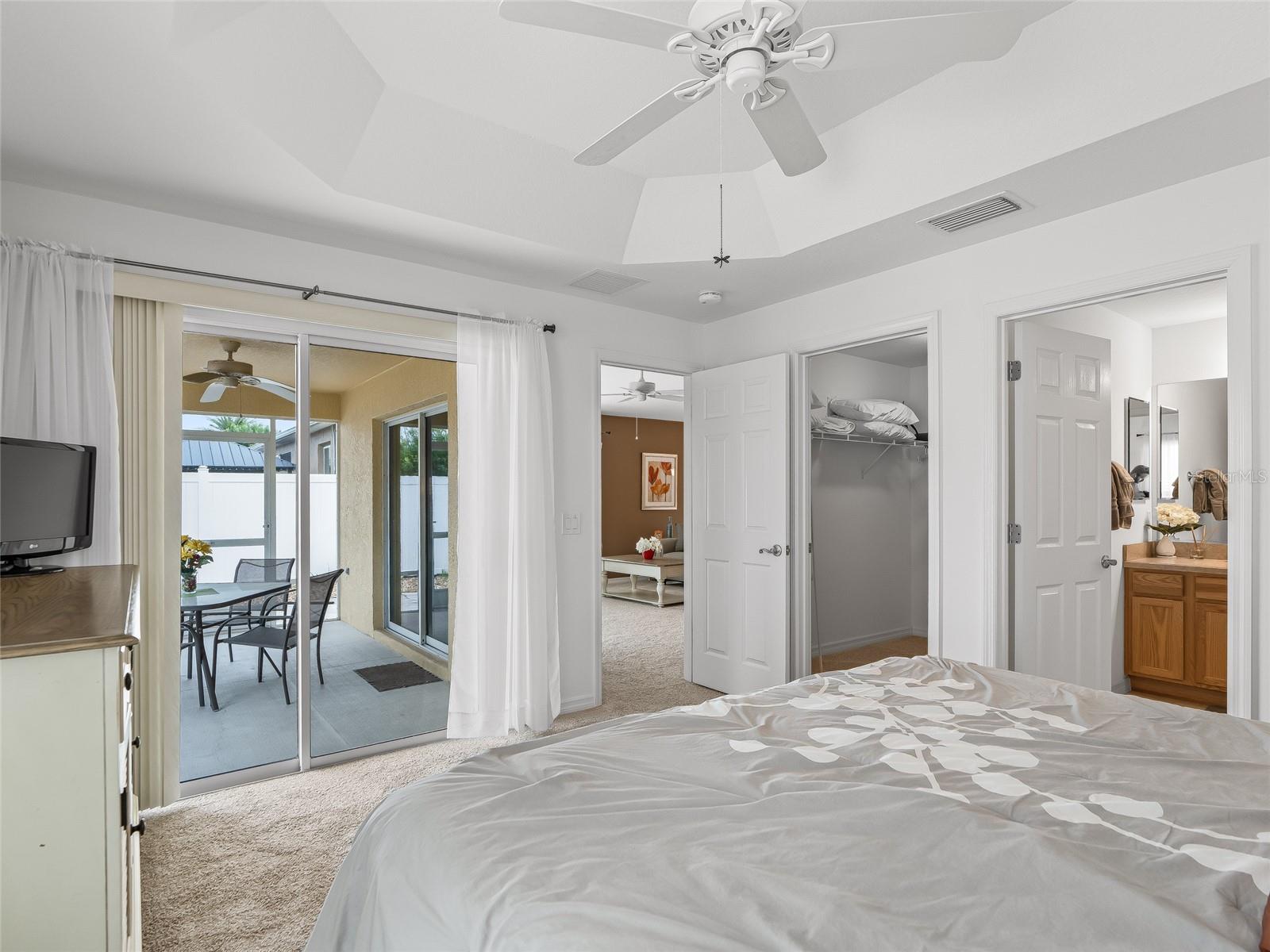 1109 TIPTON LN, THE VILLAGES, FL — photo 20