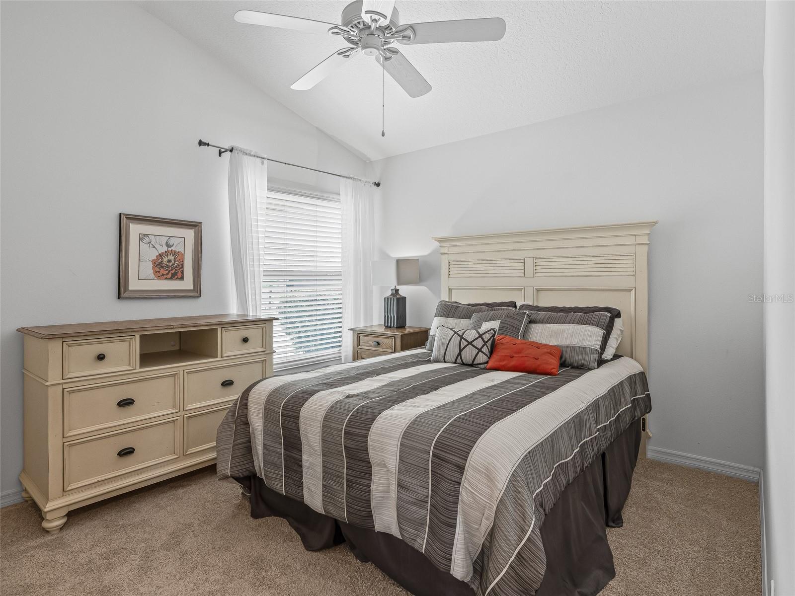 1109 TIPTON LN, THE VILLAGES, FL — photo 24