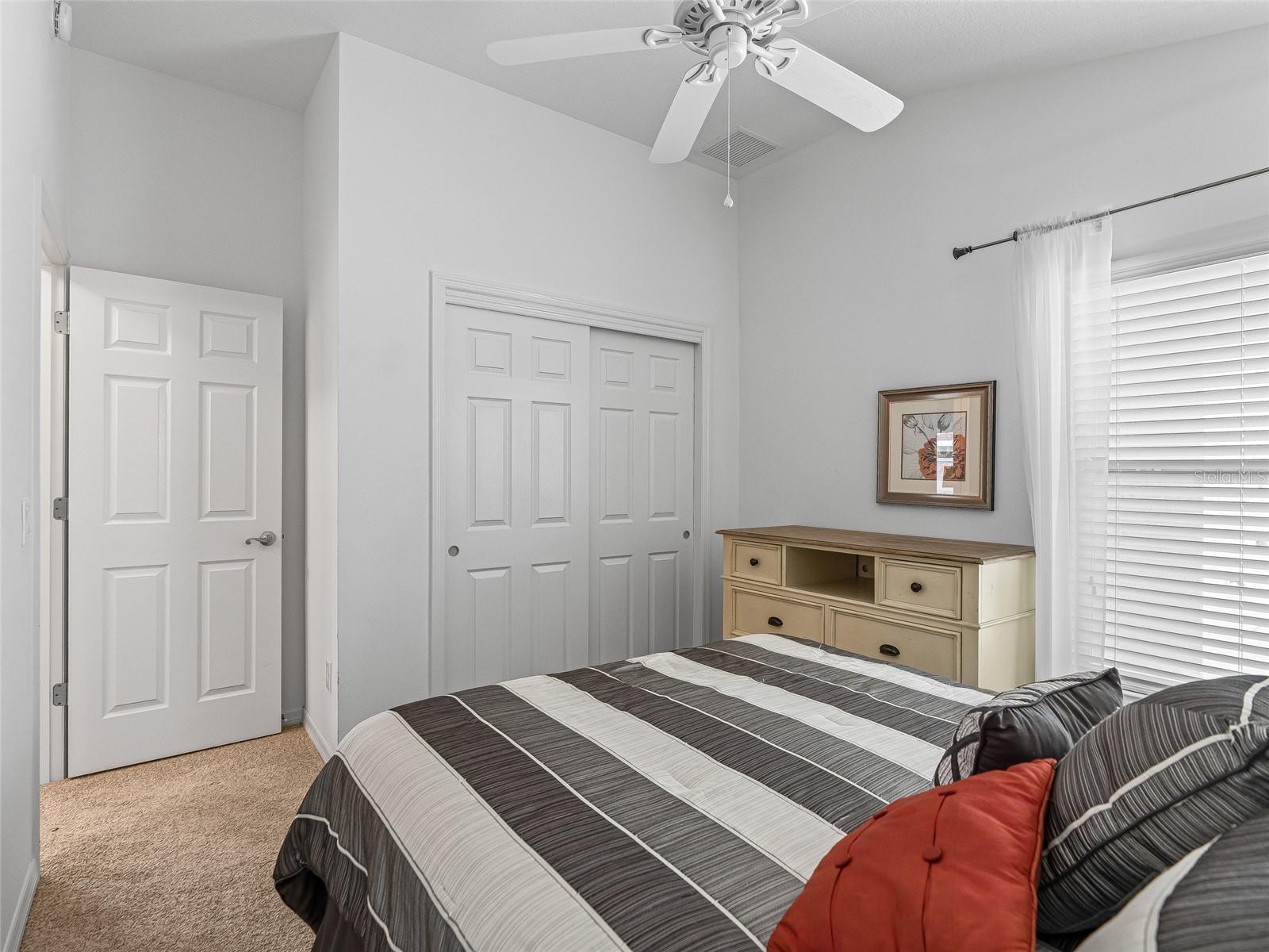 1109 TIPTON LN, THE VILLAGES, FL — photo 25