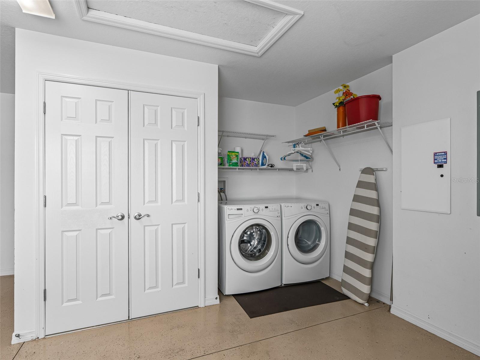 1109 TIPTON LN, THE VILLAGES, FL — photo 28
