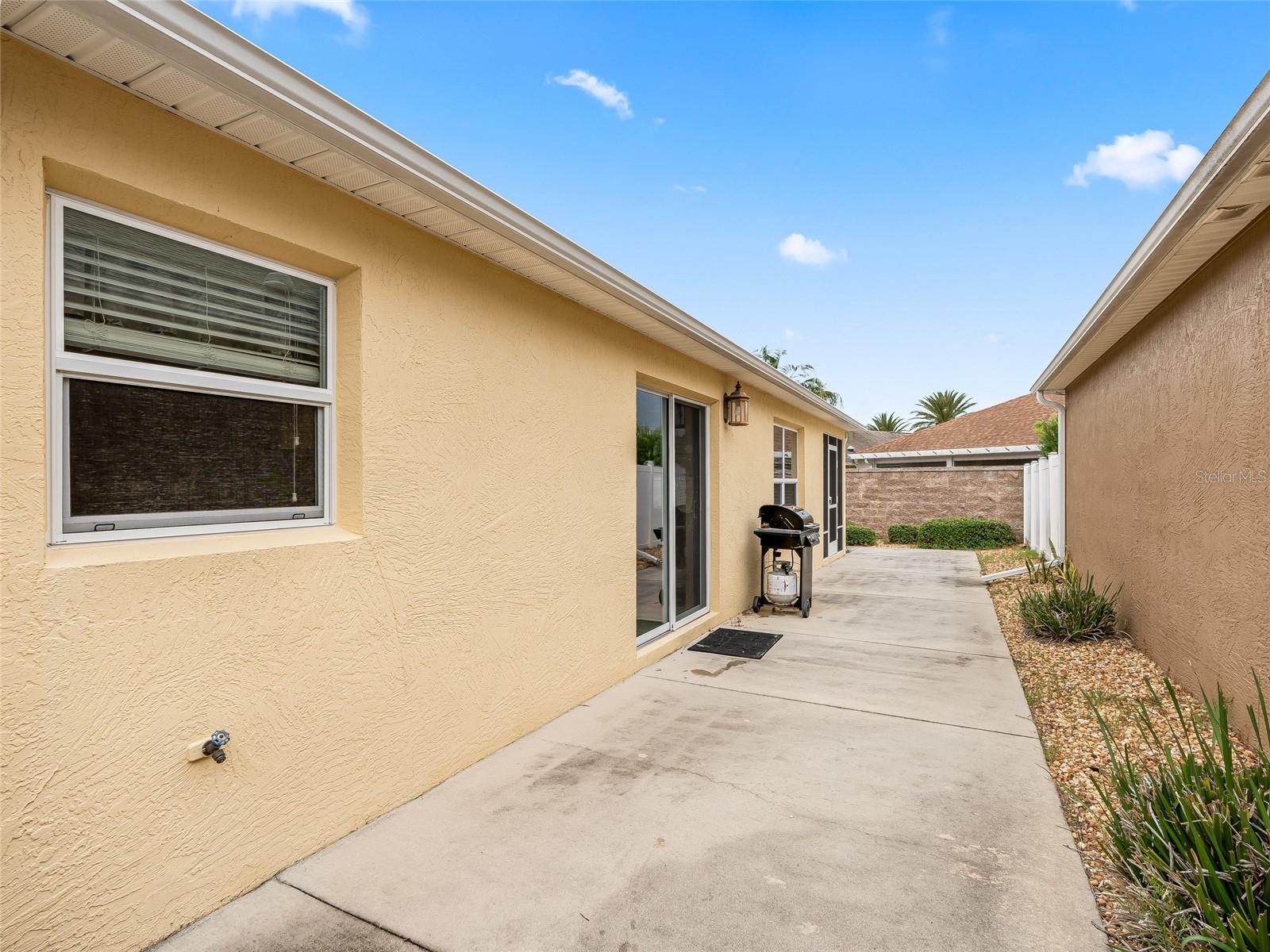 1109 TIPTON LN, THE VILLAGES, FL — photo 32