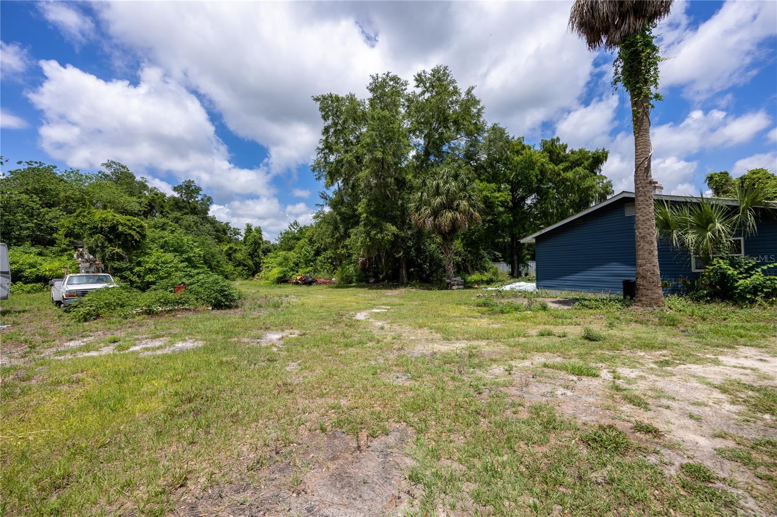 3728 N US HIGHWAY 441, OCALA, FL — photo 2
