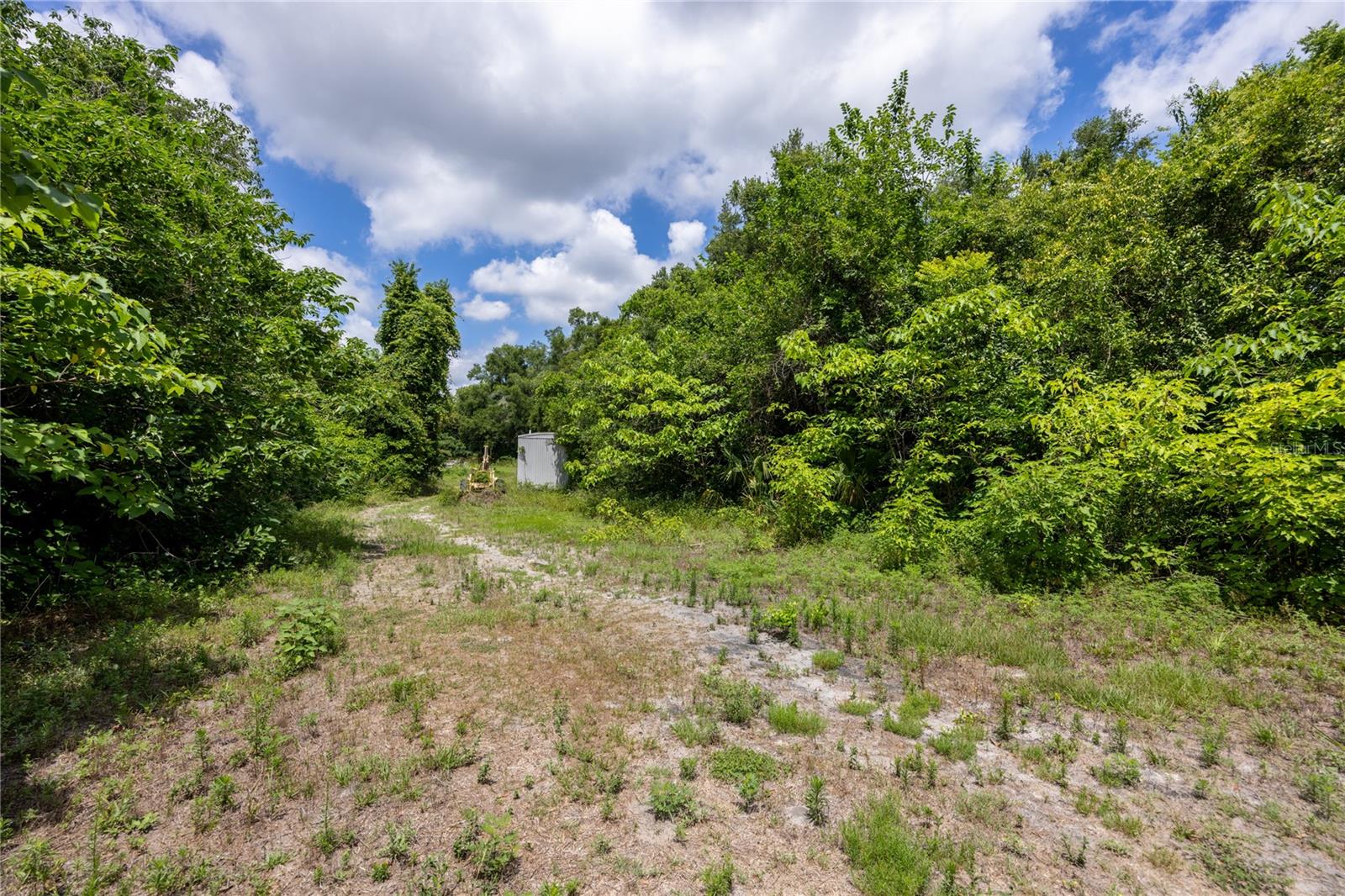 3728 N US HIGHWAY 441, OCALA, FL — photo 3