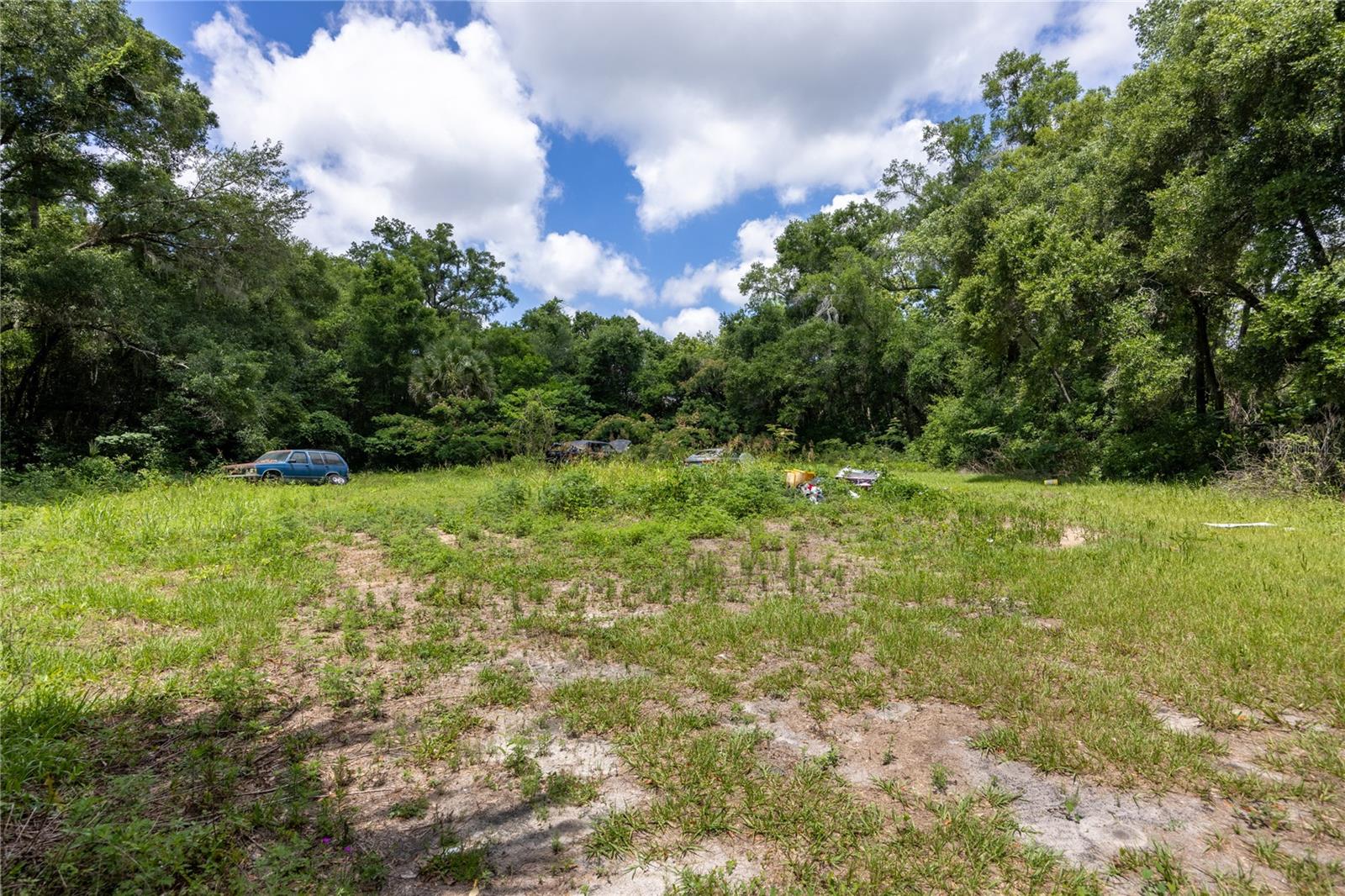 3728 N US HIGHWAY 441, OCALA, FL — photo 4
