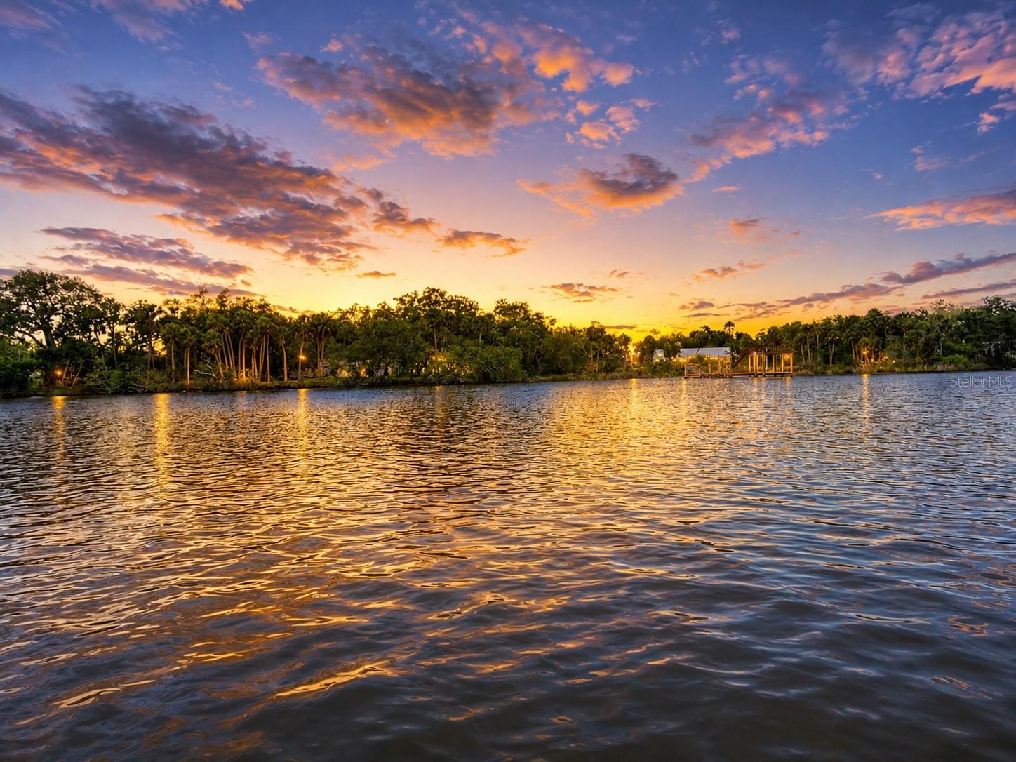 RIVERVIEW DR, RIVERVIEW, FL
