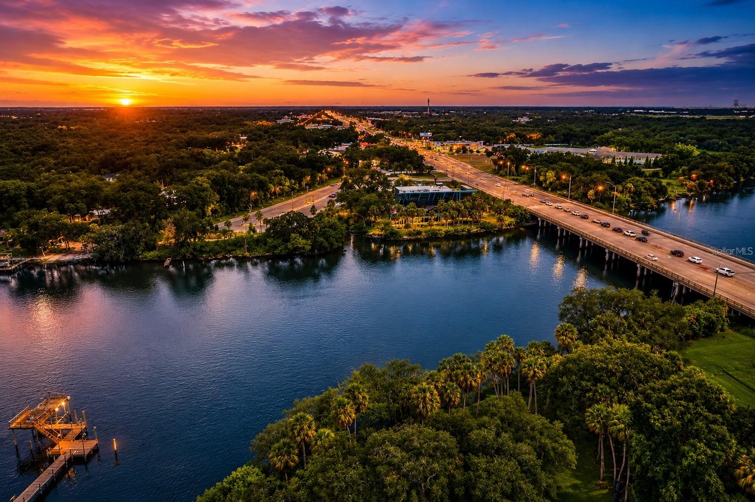 RIVERVIEW DR, RIVERVIEW, FL — photo 2