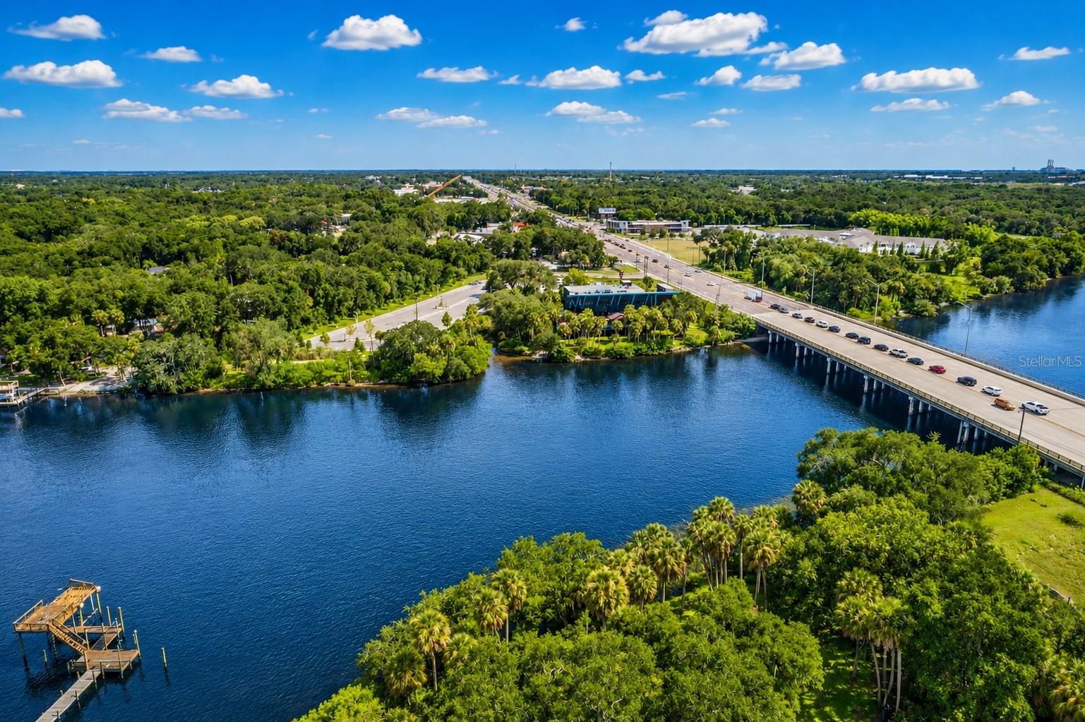 RIVERVIEW DR, RIVERVIEW, FL — photo 3