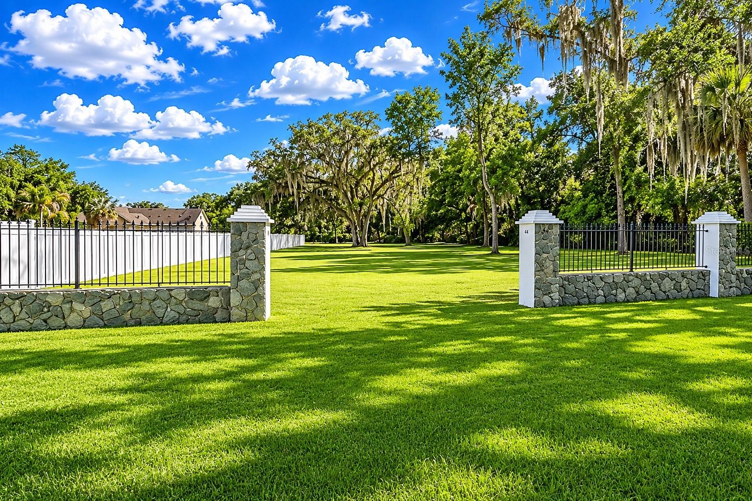 RIVERVIEW DR, RIVERVIEW, FL — photo 4