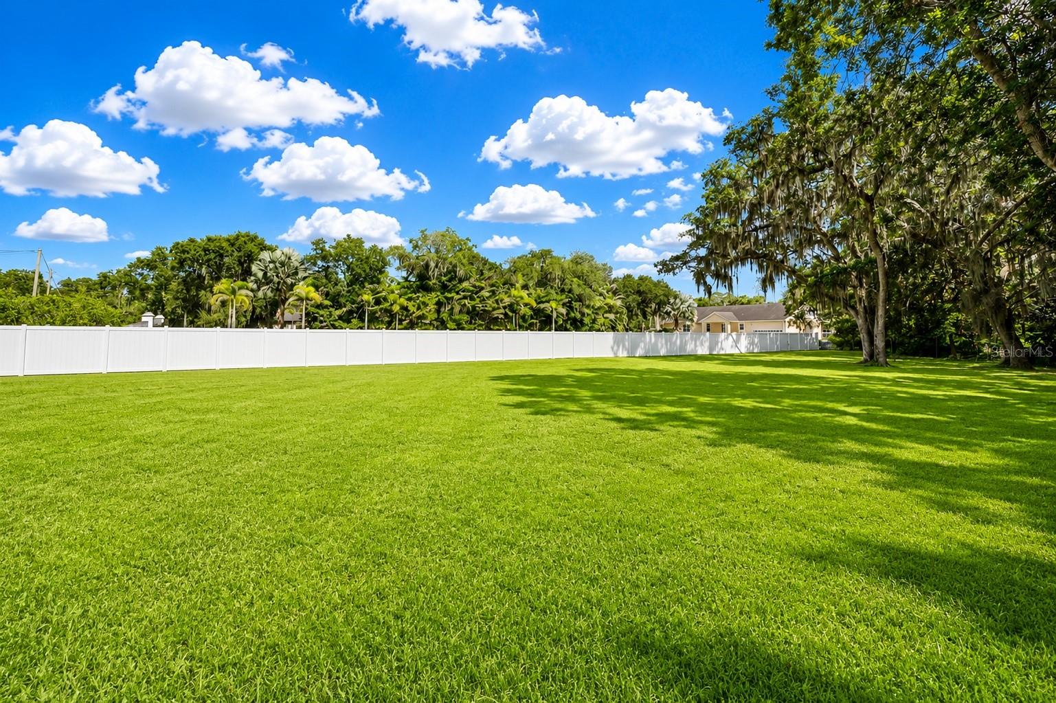 RIVERVIEW DR, RIVERVIEW, FL — photo 6