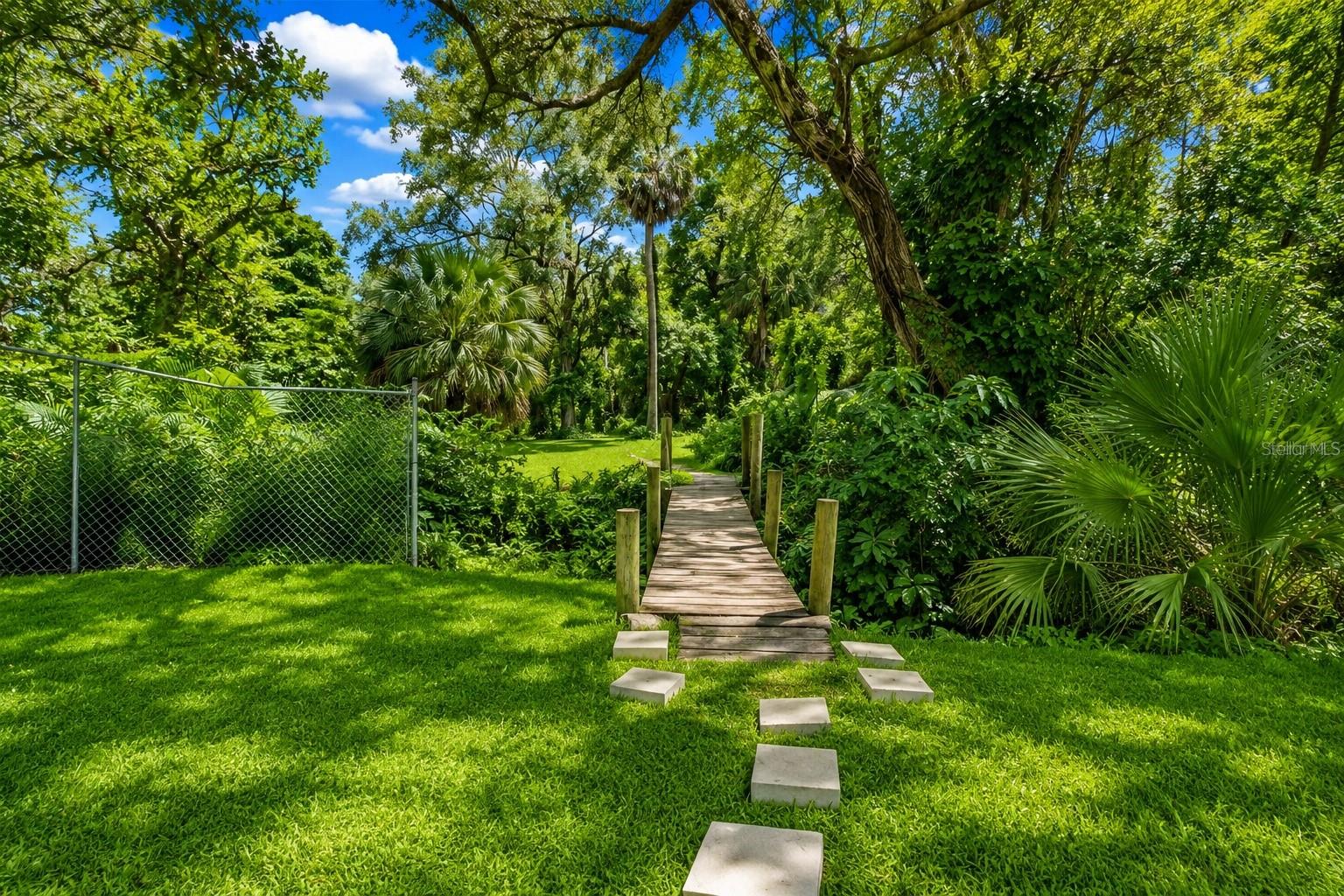 RIVERVIEW DR, RIVERVIEW, FL — photo 7
