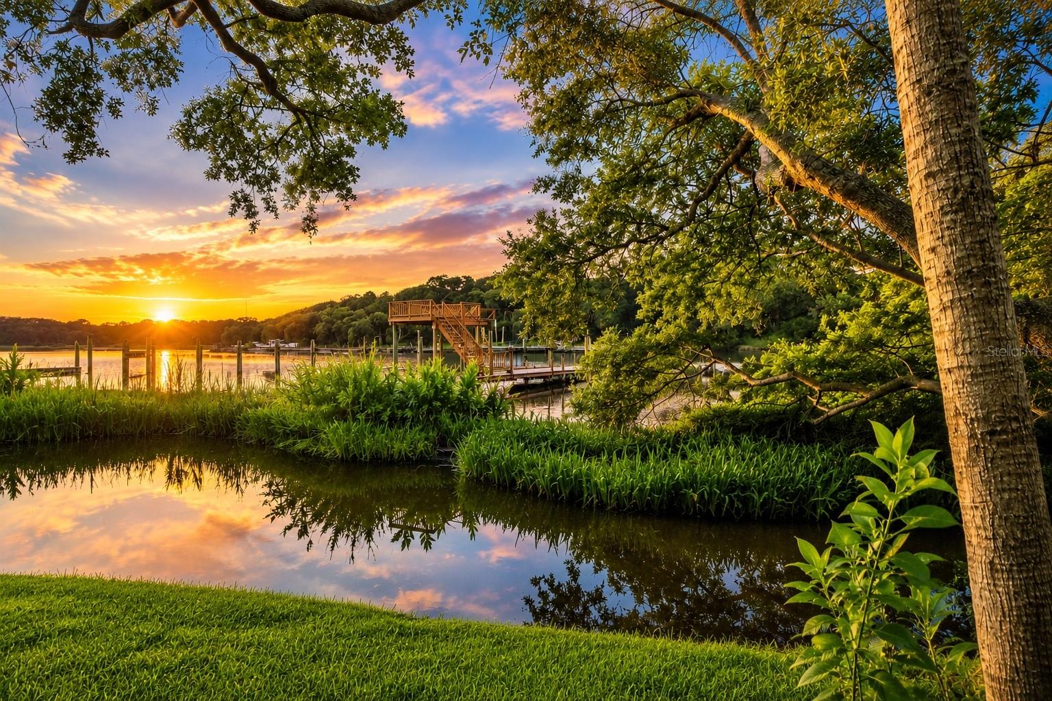 RIVERVIEW DR, RIVERVIEW, FL — photo 8