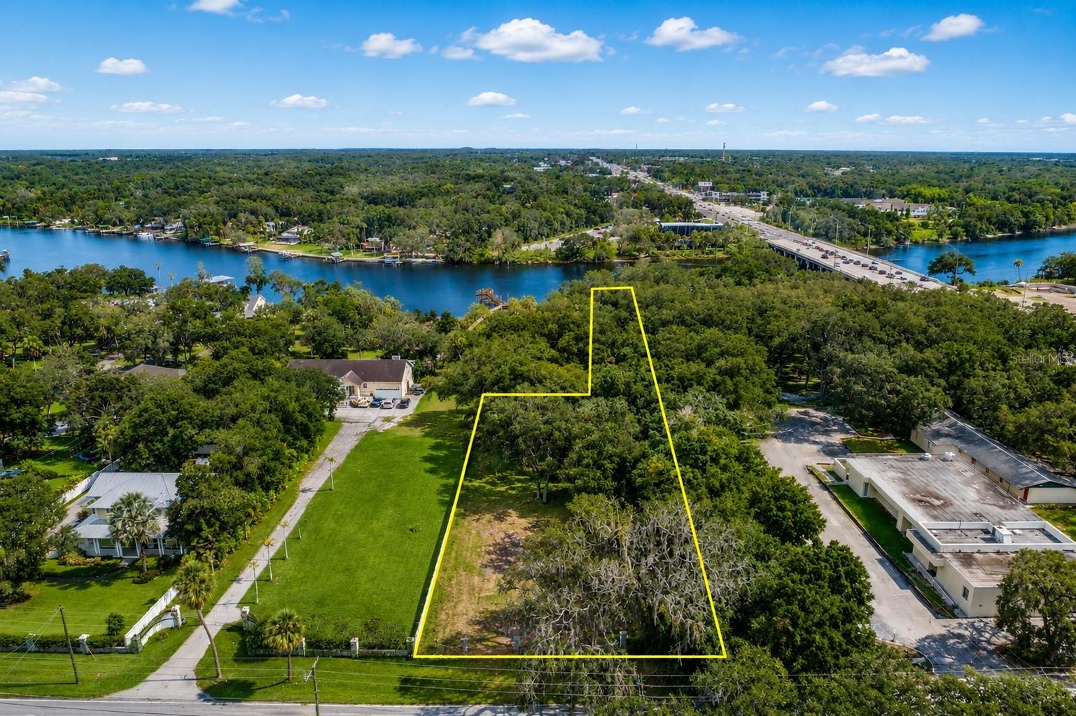 RIVERVIEW DR, RIVERVIEW, FL — photo 10