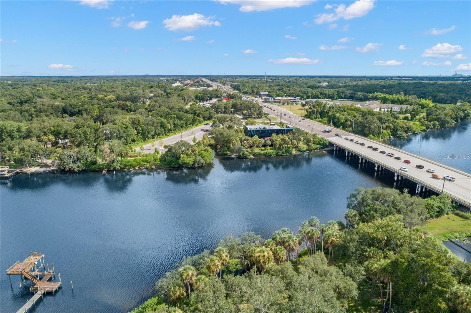 RIVERVIEW DR, RIVERVIEW, FL — photo 13