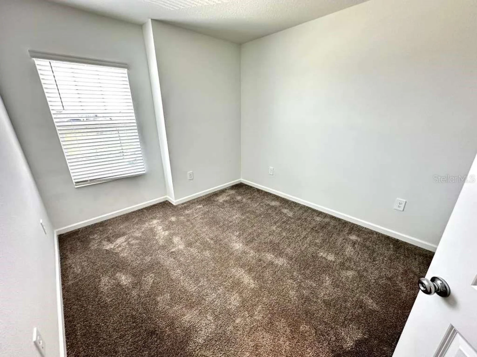 2987 PROSPERITY WAY, CLERMONT, FL — photo 14