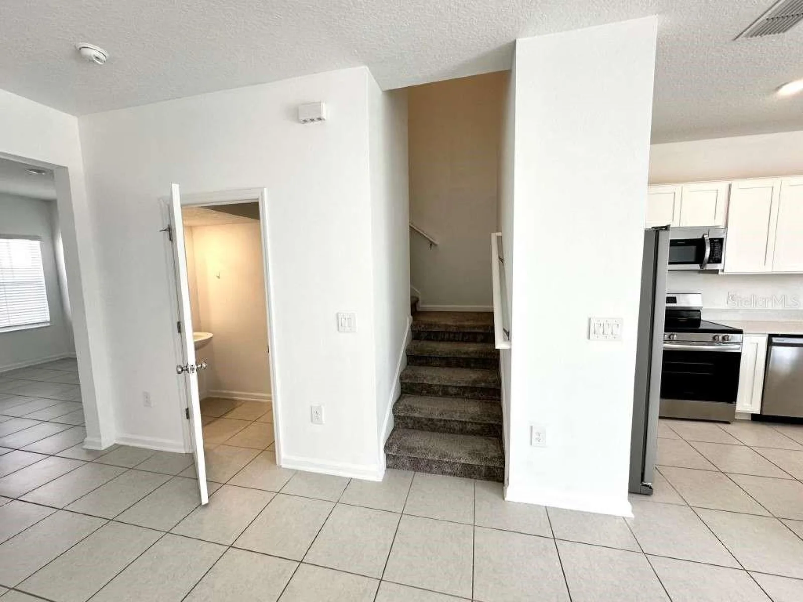 2987 PROSPERITY WAY, CLERMONT, FL — photo 16